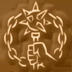 Pact of the Blade - bg3.wiki