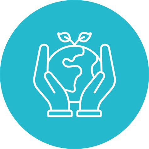 Environment - Free miscellaneous icons