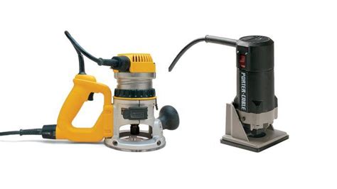 Image result for Trim Router Tips and Tricks