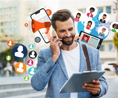 Image result for Connect Client Overview