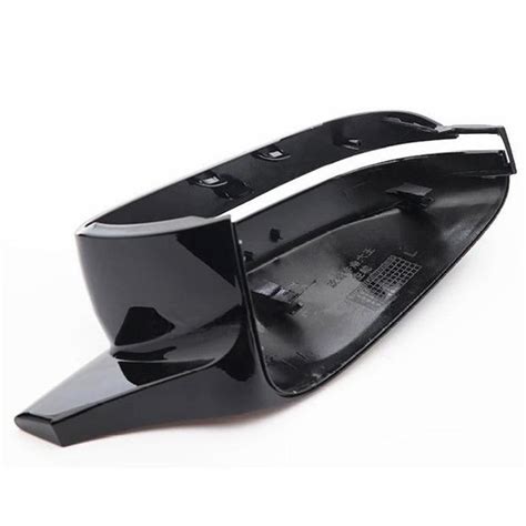 3 Series G20 19-24 4 Series G22 21-23 5 Series G30 17-23 7 Series G11 ...