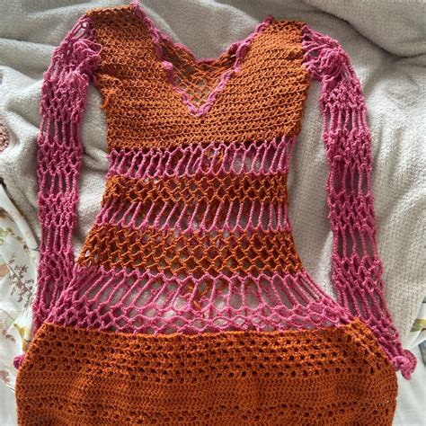 Austin Powers Felicity Shagwell Costume