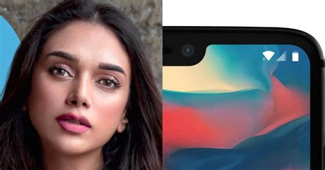 We Just Got A Sneak Peek Of What The OnePlus 6 Camera Is Capable Of ...