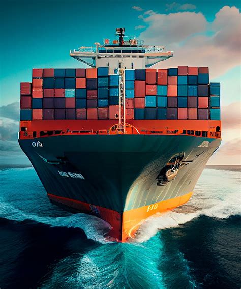 Golden International Logistics Group