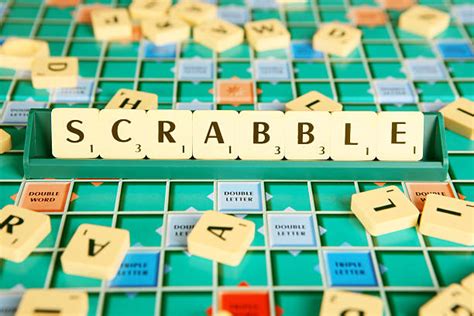 900+ Scrabble Stock Photos, Pictures & Royalty-Free Images - iStock