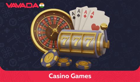 Vavada Casino Online – Play Slots, Claim Bonuses, and Bet on Sports Now