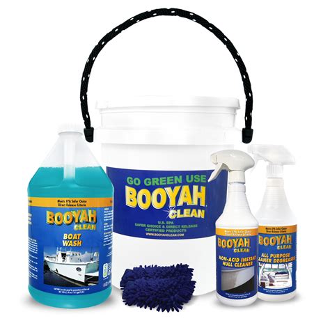 Image result for Boo Clean