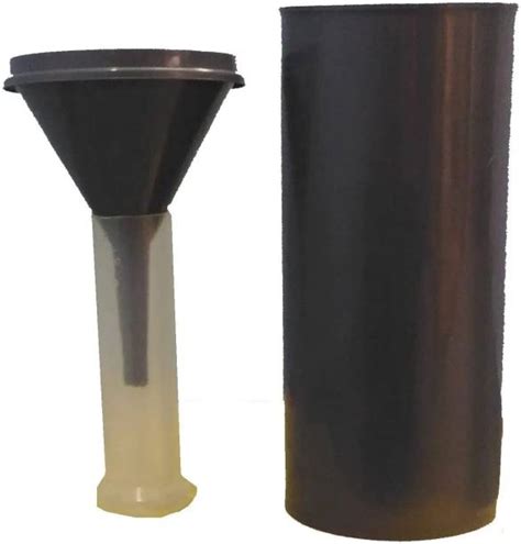 Barometer Buy Online at Best Prices In India | Flipkart.com