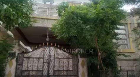 Independent House Boduppal Rent - WITHOUT BROKERAGE Semi-furnished 2 ...