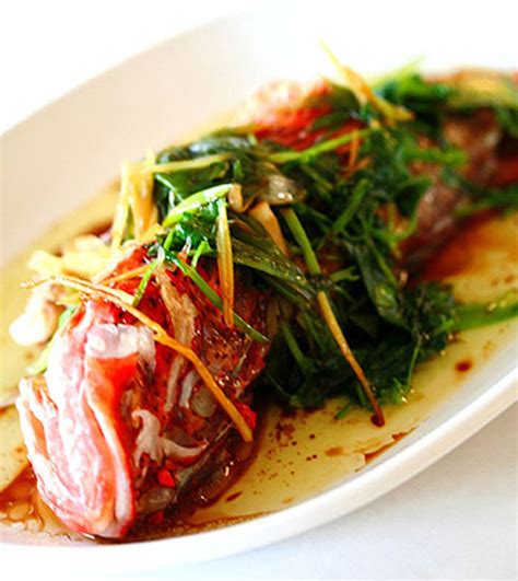 Image result for Methods of Cooking Fish