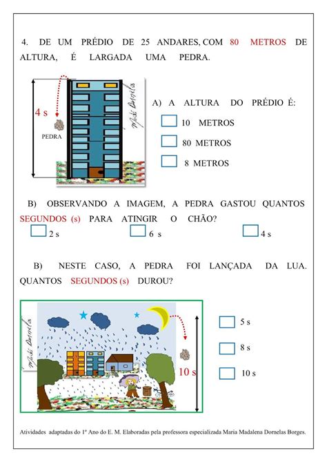 Image result for Pytorch Mini-Note Book