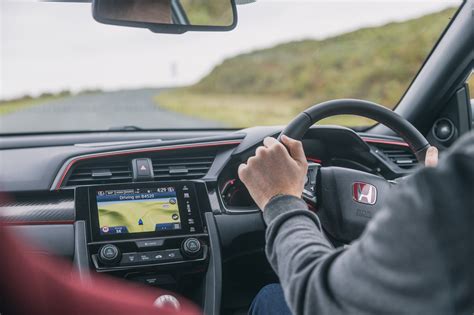 Car Hesitates When Accelerating From Stop 🏎️ Reasons And Remedy