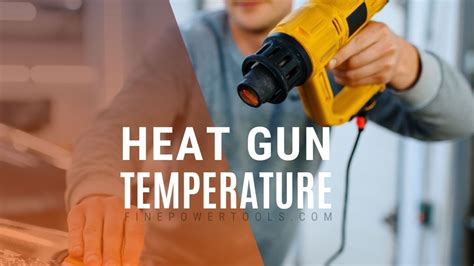 Image result for Using Heat Gun for Auto Body Work