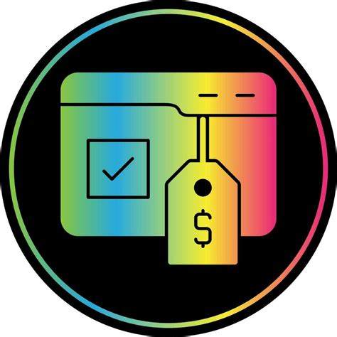 Advertisement Vector 的图像结果