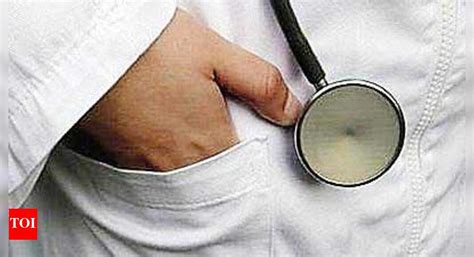 Medical Student Death: Medico’s death: Parents submit plea to med board ...