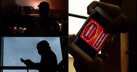 ஆன்லைன் கேமிங்-ஆல் அதிகரிக்கும் தற்கொலைகள்.. புதிய கட்டுப்பாடுகள் ...