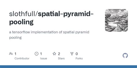 Image result for Spatial Pooling