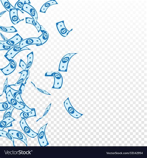 Image result for Bitcoin Notes