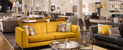 Markets Foshan: Furniture Capital of China | Easyway Trading