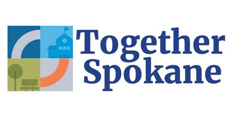 Live Feed | Spokane Public Schools