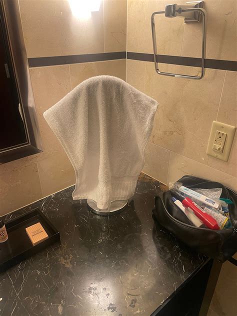 MICCOSUKEE CASINO & RESORT (Miami) - Resort Reviews, Photos, Rate ...