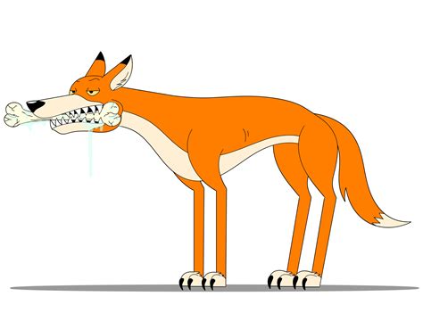 Image result for Dingoo Mod