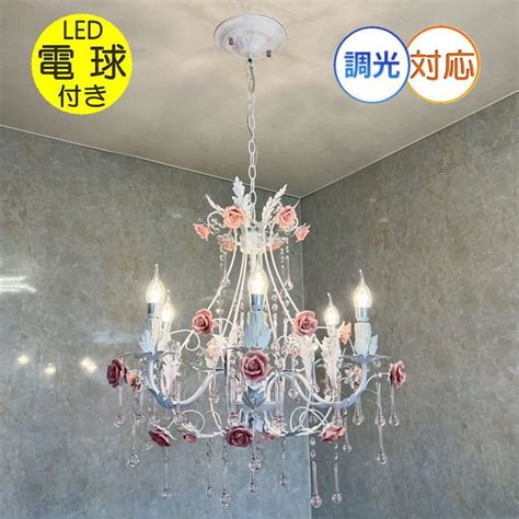 さわやかな木製ごみ箱上ラック スリムタイプFLLW-T2S-WHW ホワイトウォッシュ - 棚・キャビネット