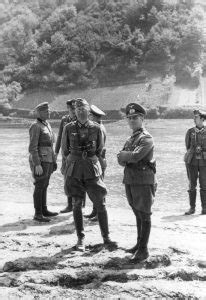 The Island Everyone Wanted - Malta Was the Most Bombed Place on Earth ...
