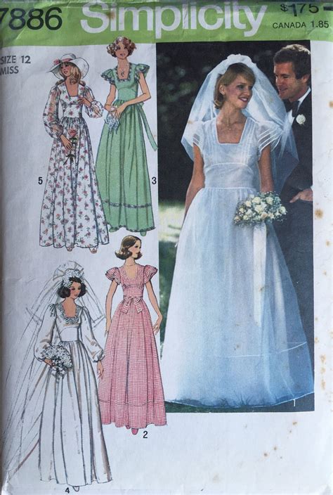 Image result for Simplicity.com Patterns