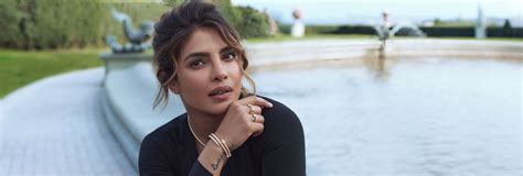 Fine Italian Jewellery, Watches and Luxury Goods | BULGARI