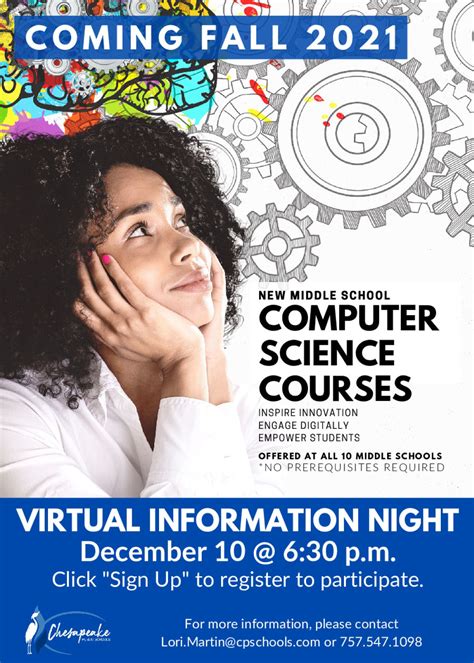 All About Computer Science 的图像结果