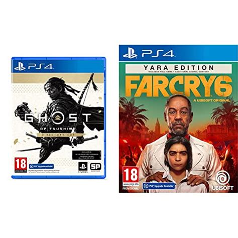 Amazon.in Bestsellers: The most popular items in Video Games