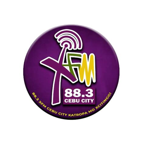 XFM Mega Manila | Radyo PH