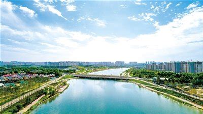 郑州市金水区开展 “优化出行环境·提升文明素养”公益活动-中国搜索河南