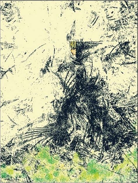 Image result for Computer Algorithms Art