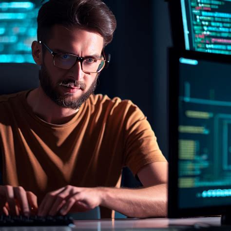 Image result for Minecraft Style Code vs Code