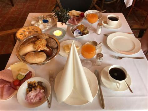 HOTEL ZIMMERMANN (Limburg, Hesse) - Hotel Reviews & Photos - Tripadvisor