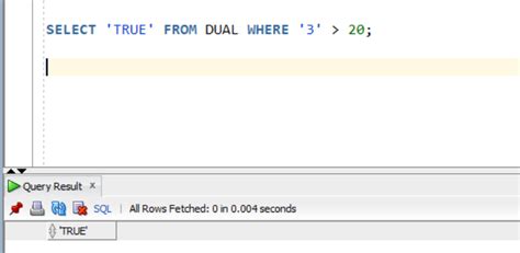 Type Conversion in SQL 的图像结果