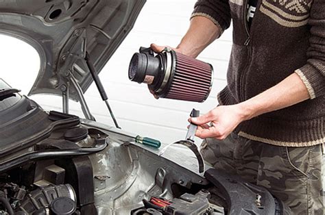 Image result for Basic Turbo Tuning