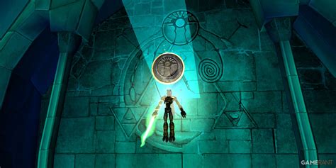 One Piece: The Origin Of Monkey D. Dragon, Explained