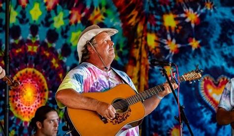 Cabin Fever Party! Dave Owens & Friends at Harvest Moon Tavern ...