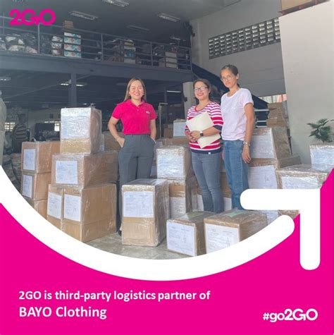 2Go Global Strategy 的图像结果