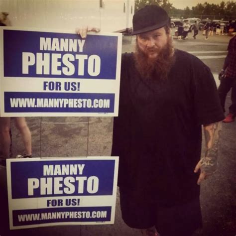 Minneapolis Rapper Gets Action Bronson and Ghostface Killah To Agree on ...