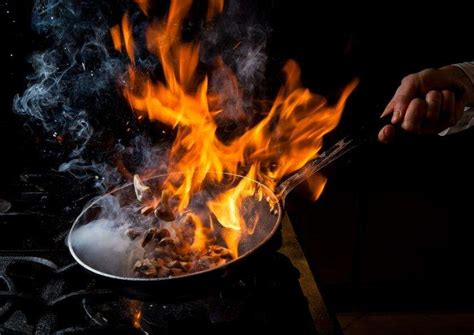 POS for QSR | India's Most Trusted prana POS for QSR Takeaway