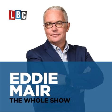 Ian Payne in for Eddie Mair: Millions more people in England added to ...