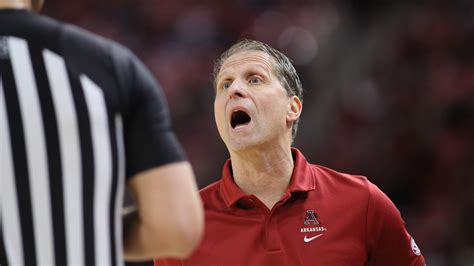USC, Eric Musselman add former top-50 recruit via transfer portal