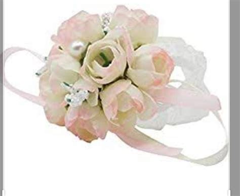 Is rubber band a solid or not ? Justify . - Brainly.in