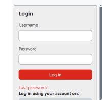 eLearning UNAM 2021 的图像结果