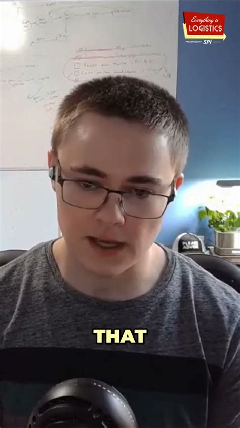 Image result for Software Load Integrator