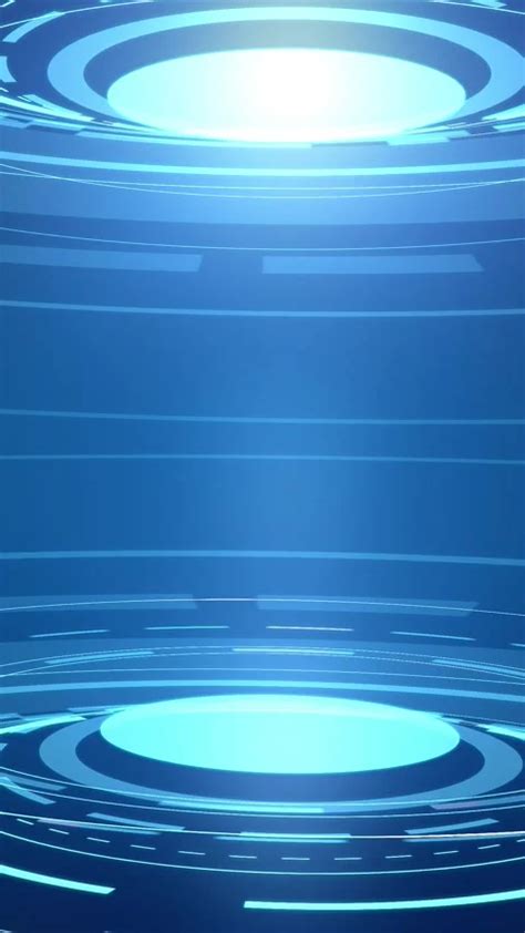 Animated Tech Background 的图像结果